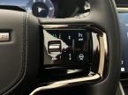 Land Rover Range Rover Velar - fotka číslo 21