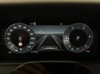 Land Rover Range Rover Velar - fotka číslo 24