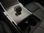 Land Rover Range Rover Velar - fotka číslo 26