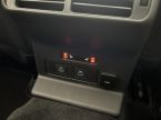 Land Rover Range Rover Velar - fotka číslo 27