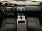 Land Rover Range Rover Velar - fotka číslo 28