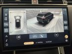 Land Rover Range Rover Velar - fotka číslo 30