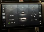 Land Rover Range Rover Velar - fotka číslo 34