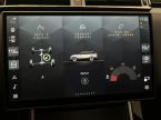 Land Rover Range Rover Velar - fotka číslo 35
