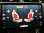 Land Rover Range Rover Velar - fotka číslo 36