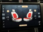 Land Rover Range Rover Velar - fotka číslo 37