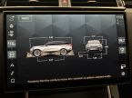 Land Rover Range Rover Velar - fotka číslo 38