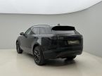 Land Rover Range Rover Velar - fotka číslo 3