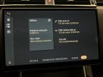 Land Rover Range Rover Velar - fotka číslo 40