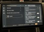 Land Rover Range Rover Velar - fotka číslo 41