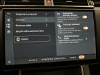 Land Rover Range Rover Velar - fotka číslo 42