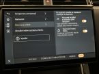 Land Rover Range Rover Velar - fotka číslo 43