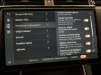 Land Rover Range Rover Velar - fotka číslo 44