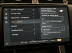 Land Rover Range Rover Velar - fotka číslo 45