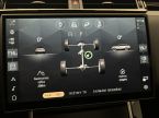 Land Rover Range Rover Velar - fotka číslo 46