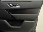 Land Rover Range Rover Velar - fotka číslo 47