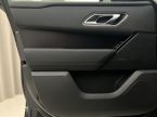 Land Rover Range Rover Velar - fotka číslo 48