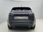 Land Rover Range Rover Velar - fotka číslo 4