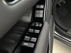 Land Rover Range Rover Velar - fotka číslo 49