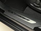 Land Rover Range Rover Velar - fotka číslo 50