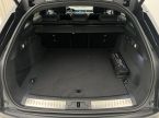 Land Rover Range Rover Velar - fotka číslo 51