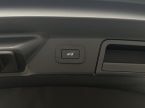 Land Rover Range Rover Velar - fotka číslo 52