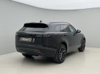 Land Rover Range Rover Velar - fotka číslo 5