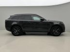 Land Rover Range Rover Velar - fotka číslo 6