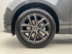 Land Rover Range Rover Velar - fotka číslo 7