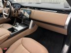 Land Rover Range Rover - fotka číslo 16