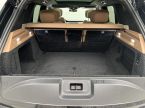 Land Rover Range Rover - fotka číslo 49