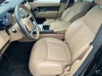 Land Rover Range Rover - fotka číslo 10
