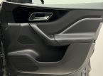 Jaguar F-Pace - fotka číslo 43