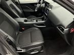 Jaguar F-Pace - fotka číslo 17