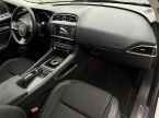 Jaguar F-Pace - fotka číslo 21