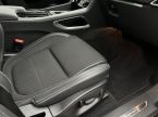Jaguar F-Pace - fotka číslo 20
