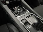 Jaguar F-Pace - fotka číslo 32