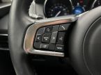 Jaguar F-Pace - fotka číslo 22