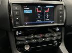 Jaguar F-Pace - fotka číslo 35