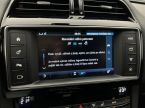 Jaguar F-Pace - fotka číslo 39