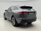 Jaguar F-Pace - fotka číslo 9
