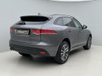 Jaguar F-Pace - fotka číslo 11