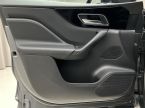Jaguar F-Pace - fotka číslo 6