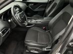 Jaguar F-Pace - fotka číslo 2