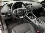 Jaguar F-Pace - fotka číslo 3