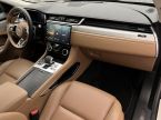 Jaguar F-Pace - fotka číslo 21