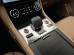 Jaguar F-Pace - fotka číslo 28