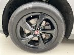 Jaguar F-Pace - fotka číslo 13