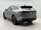 Jaguar F-Pace - fotka číslo 9