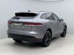 Jaguar F-Pace - fotka číslo 11